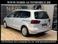 SEAT Alhambra Style 2.0 TDI DSG Pano/Navi/Xenon/Kamer Style Silber - thumbnail 8