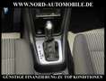 SEAT Alhambra Style 2.0 TDI DSG Pano/Navi/Xenon/Kamer Style Silber - thumbnail 19
