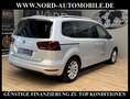 SEAT Alhambra Style 2.0 TDI DSG Pano/Navi/Xenon/Kamer Style Silber - thumbnail 10