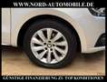 SEAT Alhambra Style 2.0 TDI DSG Pano/Navi/Xenon/Kamer Style Silber - thumbnail 12