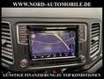 SEAT Alhambra Style 2.0 TDI DSG Pano/Navi/Xenon/Kamer Style Silber - thumbnail 20