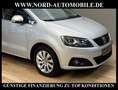 SEAT Alhambra Style 2.0 TDI DSG Pano/Navi/Xenon/Kamer Style Silber - thumbnail 11