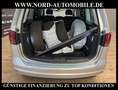 SEAT Alhambra Style 2.0 TDI DSG Pano/Navi/Xenon/Kamer Style Silber - thumbnail 24