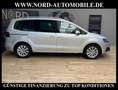 SEAT Alhambra Style 2.0 TDI DSG Pano/Navi/Xenon/Kamer Style Silber - thumbnail 7