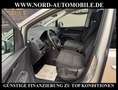 SEAT Alhambra Style 2.0 TDI DSG Pano/Navi/Xenon/Kamer Style Silber - thumbnail 14