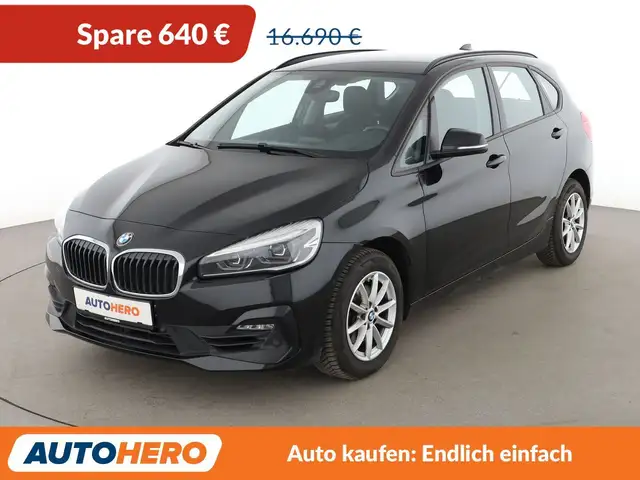 2019 BMW 2 Series for sale