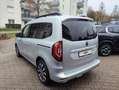 Renault Kangoo 1.5 dCi Techno Navi SHZ LED PDC Grau - thumbnail 5