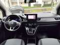 Renault Kangoo 1.5 dCi Techno Navi SHZ LED PDC Grau - thumbnail 7