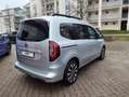 Renault Kangoo 1.5 dCi Techno Navi SHZ LED PDC Grau - thumbnail 4