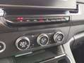 Renault Kangoo 1.5 dCi Techno Navi SHZ LED PDC Grau - thumbnail 12