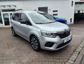 Renault Kangoo 1.5 dCi Techno Navi SHZ LED PDC Grau - thumbnail 3