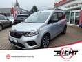 Renault Kangoo 1.5 dCi Techno Navi SHZ LED PDC Grau - thumbnail 1