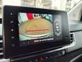 Renault Kangoo 1.5 dCi Techno Navi SHZ LED PDC Grau - thumbnail 9