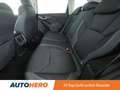 Subaru Forester 2.0 Mild-Hybrid Comfort Aut*NAVI*LED*ACC*CAM*AHK Schwarz - thumbnail 13