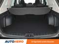Subaru Forester 2.0 Mild-Hybrid Comfort Aut*NAVI*LED*ACC*CAM*AHK Schwarz - thumbnail 14
