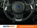 Subaru Forester 2.0 Mild-Hybrid Comfort Aut*NAVI*LED*ACC*CAM*AHK Schwarz - thumbnail 16