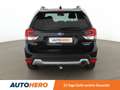 Subaru Forester 2.0 Mild-Hybrid Comfort Aut*NAVI*LED*ACC*CAM*AHK Schwarz - thumbnail 5