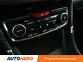 Subaru Forester 2.0 Mild-Hybrid Comfort Aut*NAVI*LED*ACC*CAM*AHK Schwarz - thumbnail 21