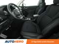 Subaru Forester 2.0 Mild-Hybrid Comfort Aut*NAVI*LED*ACC*CAM*AHK Schwarz - thumbnail 10