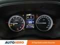 Subaru Forester 2.0 Mild-Hybrid Comfort Aut*NAVI*LED*ACC*CAM*AHK Schwarz - thumbnail 17