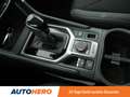 Subaru Forester 2.0 Mild-Hybrid Comfort Aut*NAVI*LED*ACC*CAM*AHK Schwarz - thumbnail 22