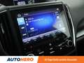 Subaru Forester 2.0 Mild-Hybrid Comfort Aut*NAVI*LED*ACC*CAM*AHK Schwarz - thumbnail 19