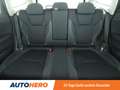 Subaru Forester 2.0 Mild-Hybrid Comfort Aut*NAVI*LED*ACC*CAM*AHK Schwarz - thumbnail 27