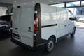 Fiat Talento L1H1 1,0t Basis+KLIMA+BLUETOOTH White - thumbnail 6