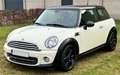 MINI Cooper 1.6i Blanc - thumbnail 10