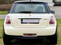 MINI Cooper 1.6i Blanc - thumbnail 3