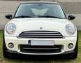 MINI Cooper 1.6i Blanc - thumbnail 2