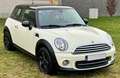 MINI Cooper 1.6i Blanc - thumbnail 9