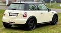 MINI Cooper 1.6i Blanc - thumbnail 5