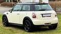 MINI Cooper 1.6i Blanc - thumbnail 4