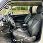 MINI Cooper 1.6i Blanc - thumbnail 12
