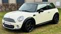MINI Cooper 1.6i Blanc - thumbnail 6