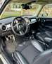 MINI Cooper 1.6i Blanc - thumbnail 11