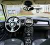 MINI Cooper 1.6i Blanc - thumbnail 14
