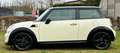 MINI Cooper 1.6i Blanc - thumbnail 8
