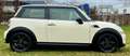 MINI Cooper 1.6i Blanc - thumbnail 7