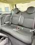 MINI Cooper 1.6i Blanc - thumbnail 13