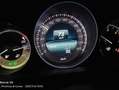 Mercedes-Benz E 220 Coupe d (bt) Premium E6 Bianco - thumbnail 5