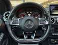 Mercedes-Benz B 180 d Pack Amg Toit Pano Led Xenon Camera Full Options Grijs - thumbnail 12