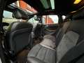 Mercedes-Benz B 180 d Pack Amg Toit Pano Led Xenon Camera Full Options Grijs - thumbnail 10