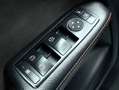 Mercedes-Benz B 180 d Pack Amg Toit Pano Led Xenon Camera Full Options Gris - thumbnail 19