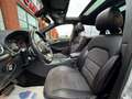 Mercedes-Benz B 180 d Pack Amg Toit Pano Led Xenon Camera Full Options Gris - thumbnail 7