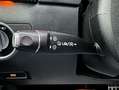 Mercedes-Benz B 180 d Pack Amg Toit Pano Led Xenon Camera Full Options Gris - thumbnail 14