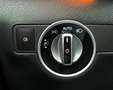 Mercedes-Benz B 180 d Pack Amg Toit Pano Led Xenon Camera Full Options Gris - thumbnail 18