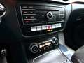 Mercedes-Benz B 180 d Pack Amg Toit Pano Led Xenon Camera Full Options Grijs - thumbnail 13