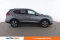 Nissan X-Trail 2.0 dCi N-Connecta Xtronic 177 ch Сірий - thumbnail 14